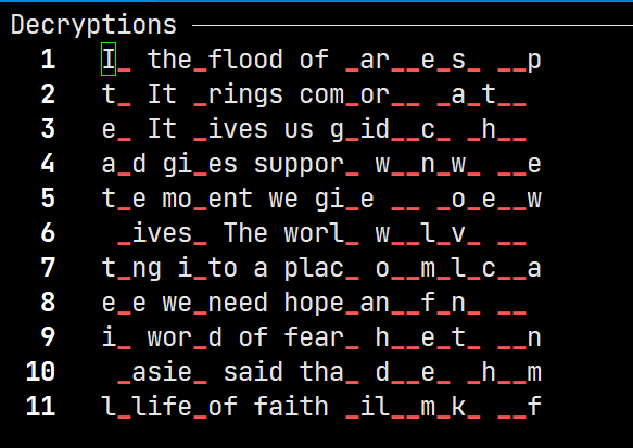 image-20221119003104096