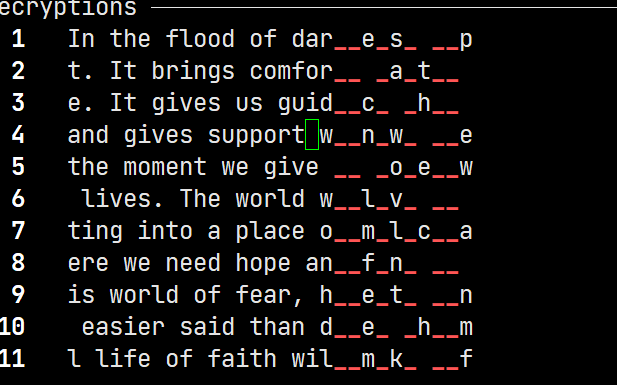 image-20221119003136803