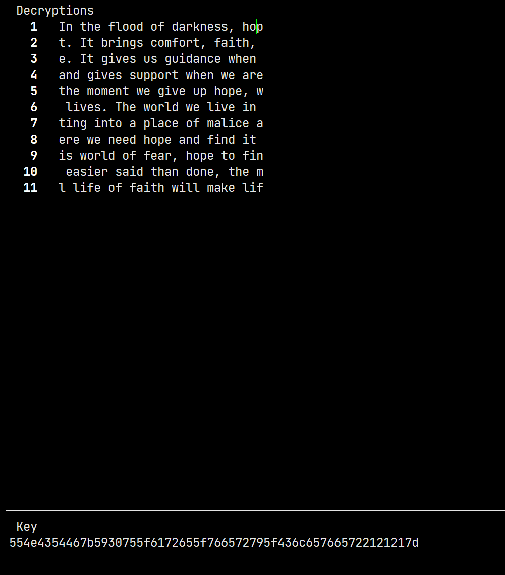 image-20221119003254711