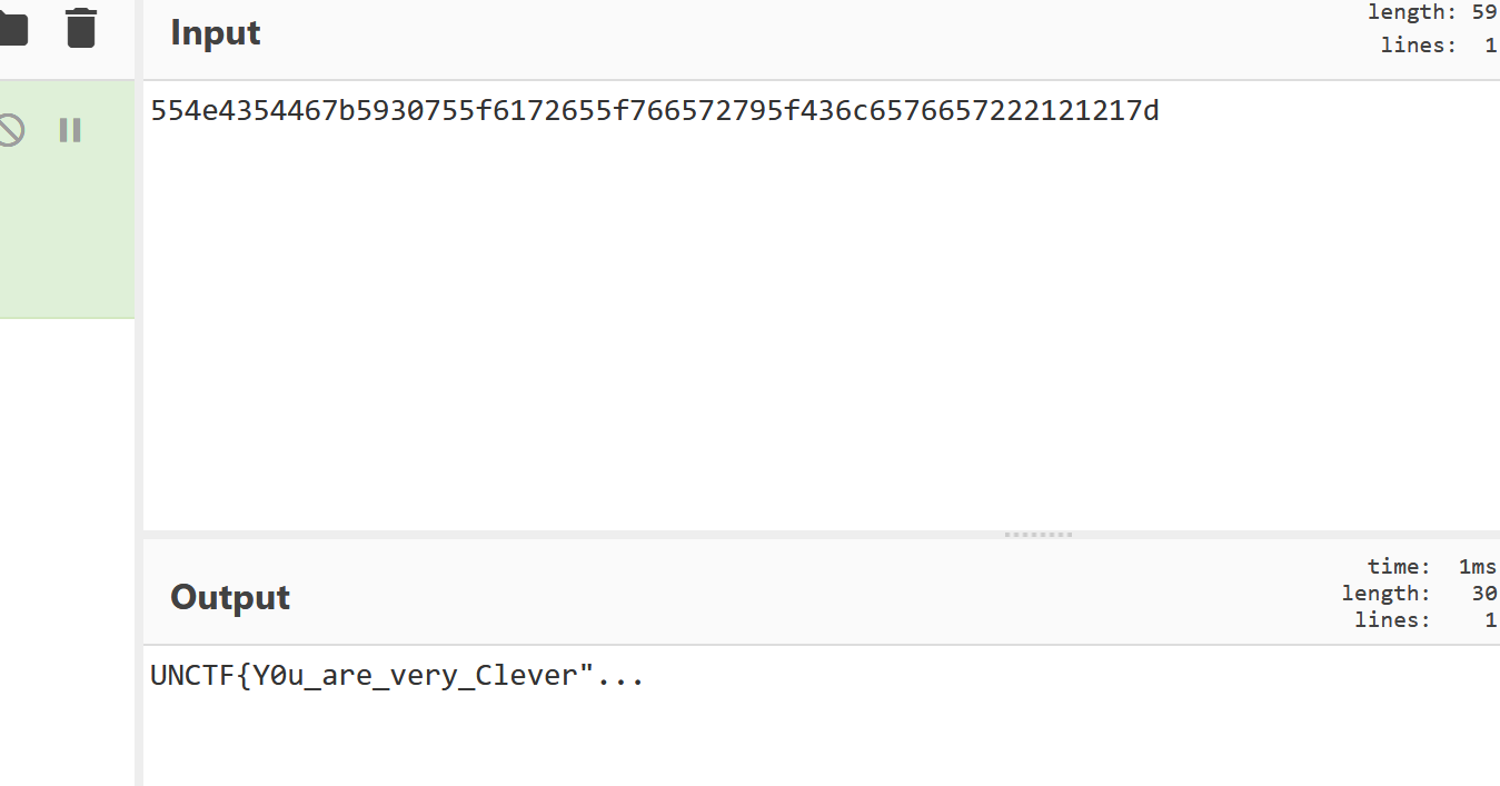 image-20221119003610298