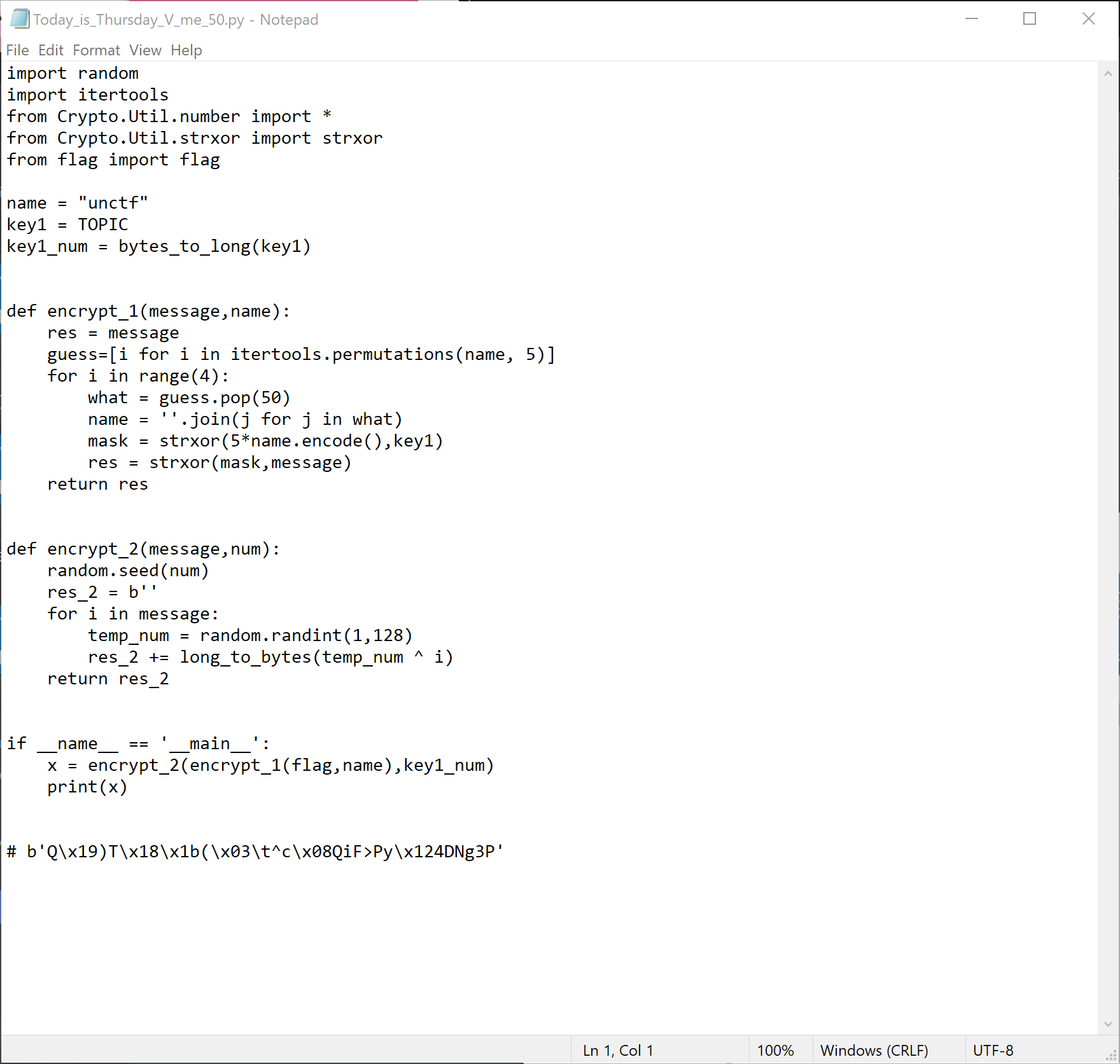 image-20221119003733299