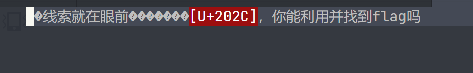 image-20221119004714200