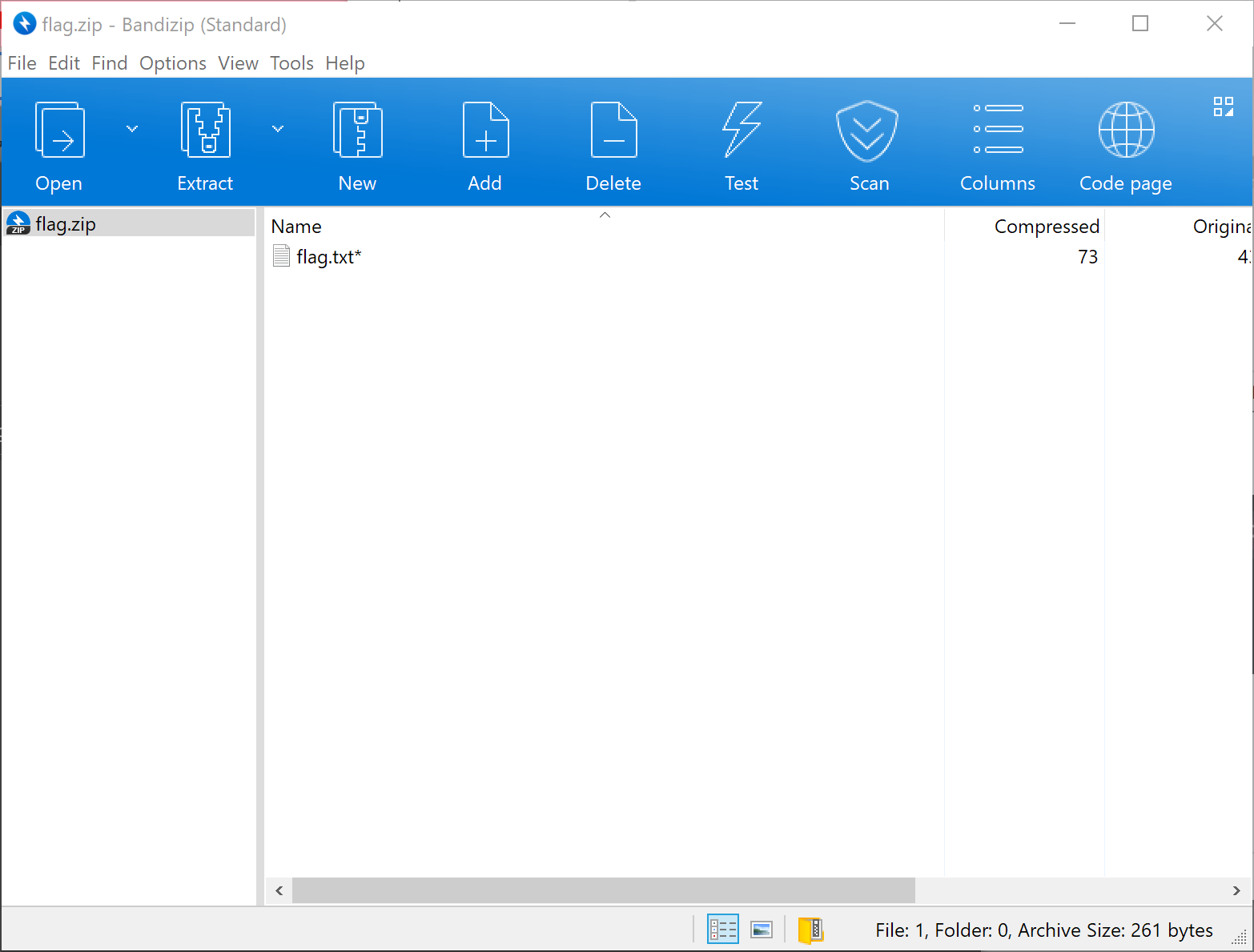 image-20221119011210336
