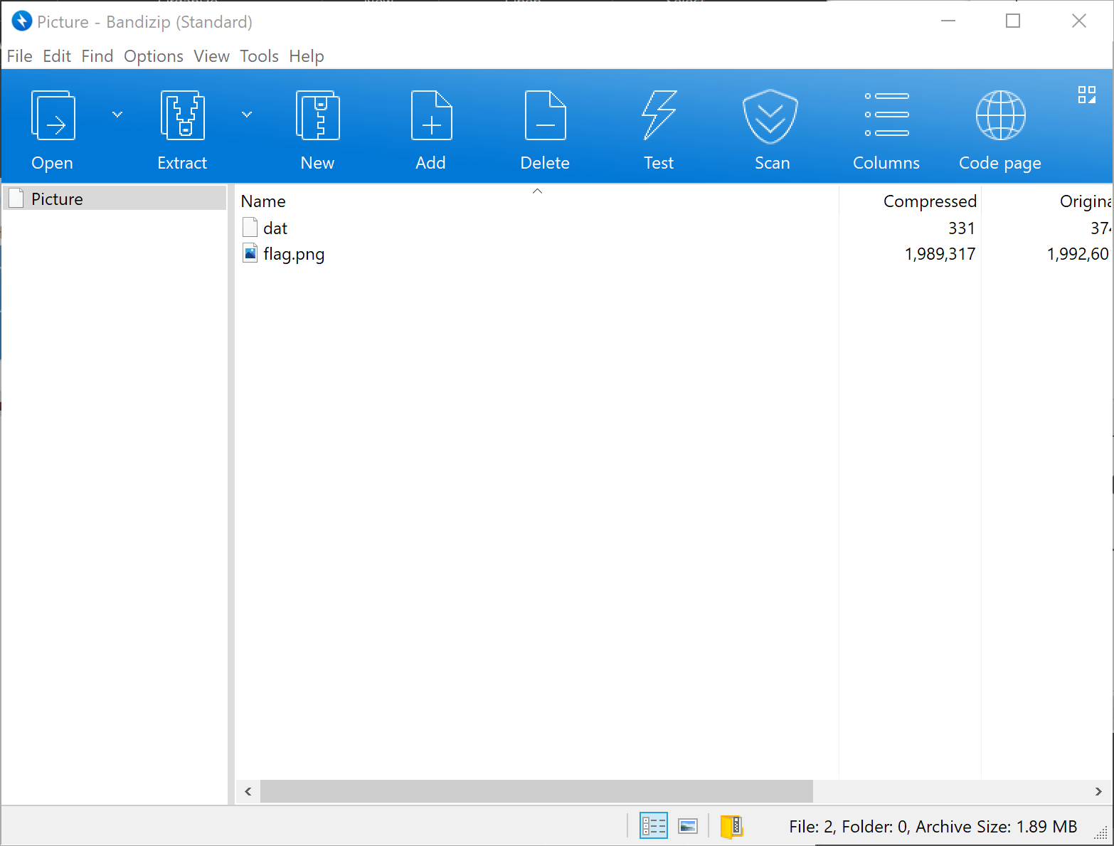 image-20221119011316660