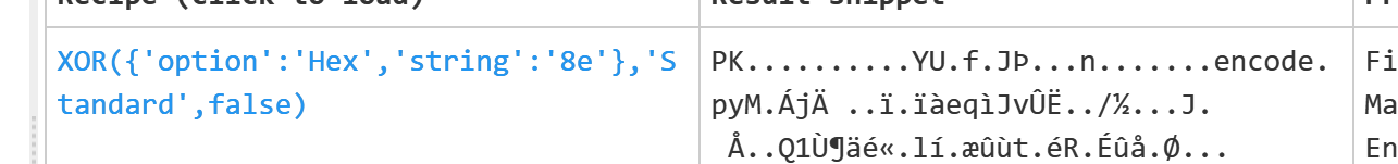 image-20221119011434024