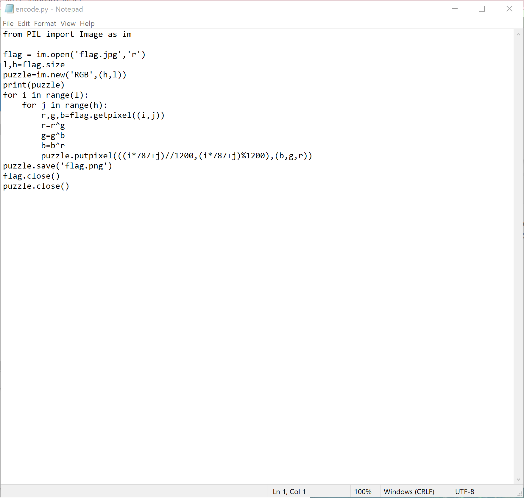 image-20221119011501694