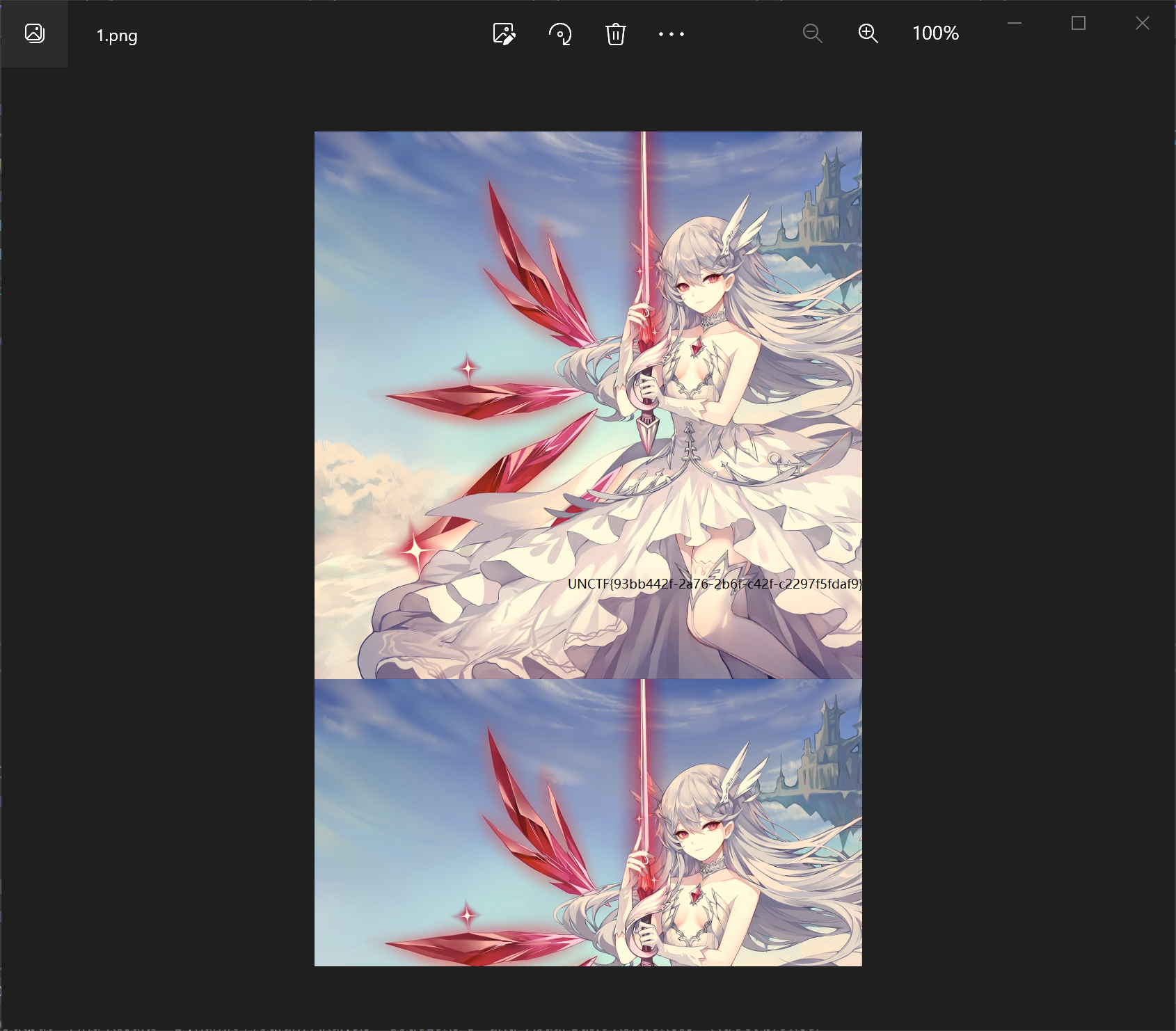 image-20221119011622693