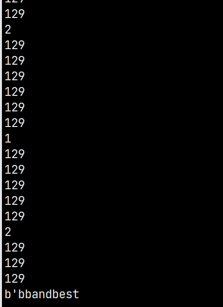 image-20221119011835237