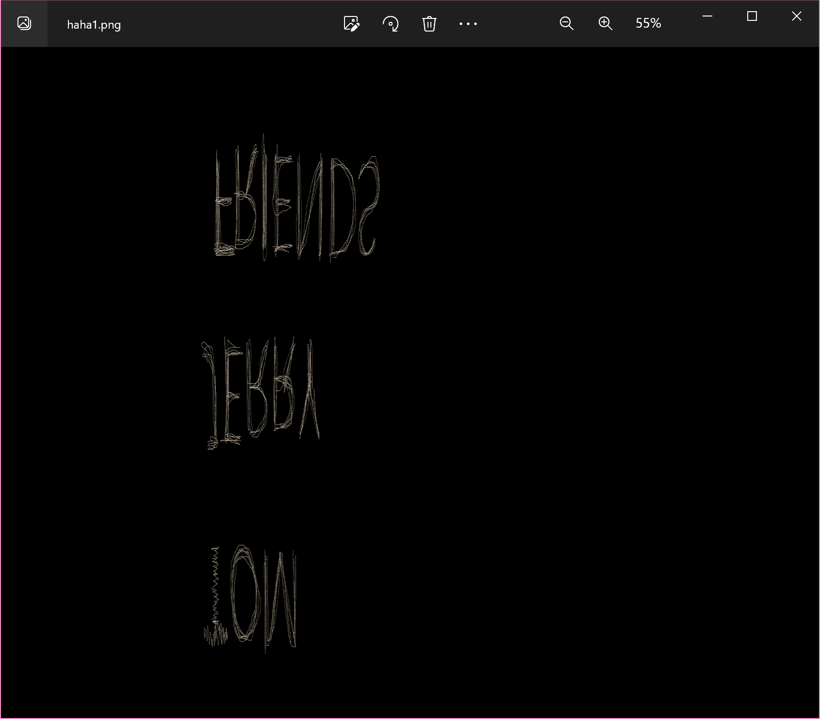 image-20221119012202109