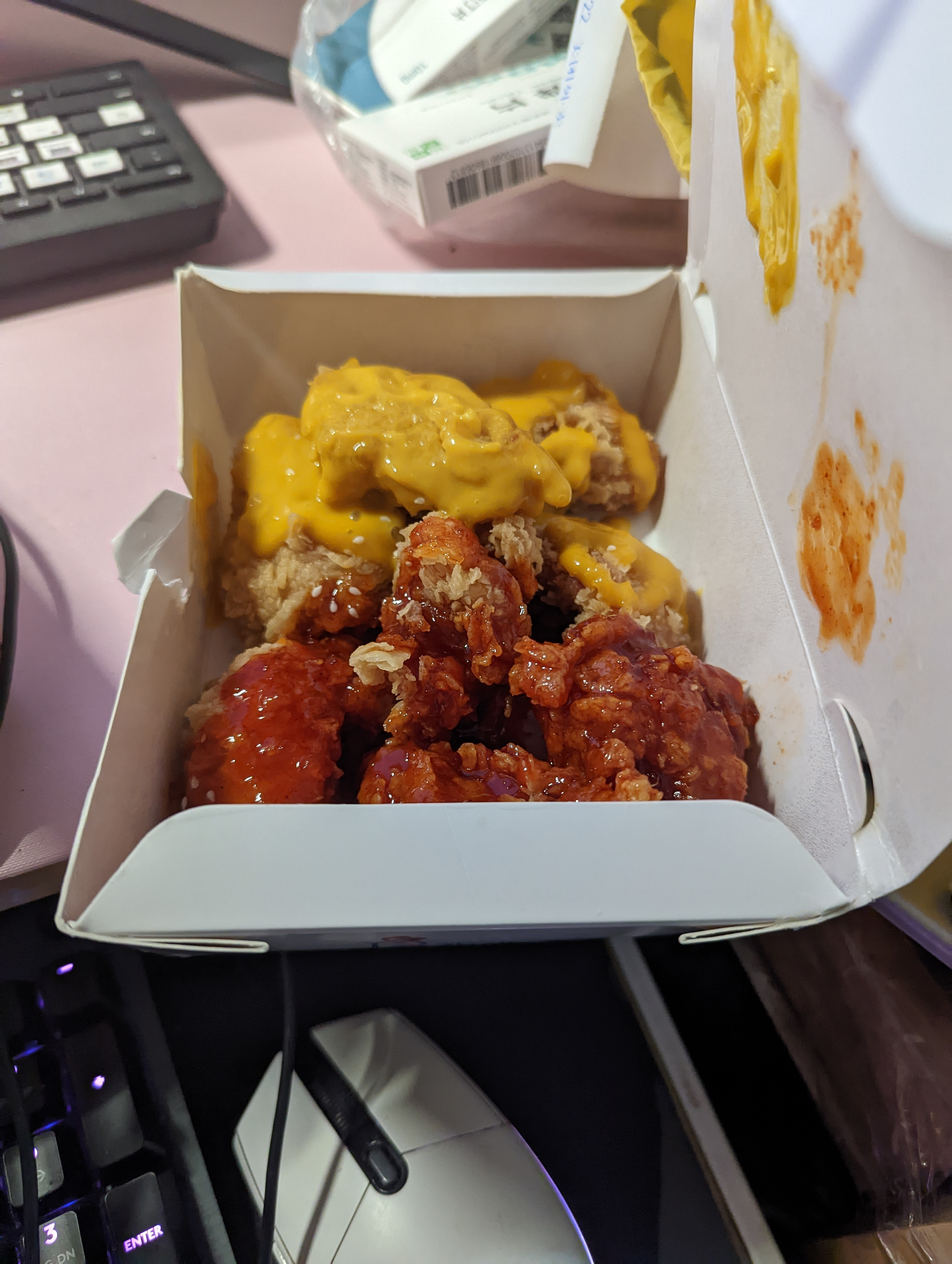 image-20221119013520605