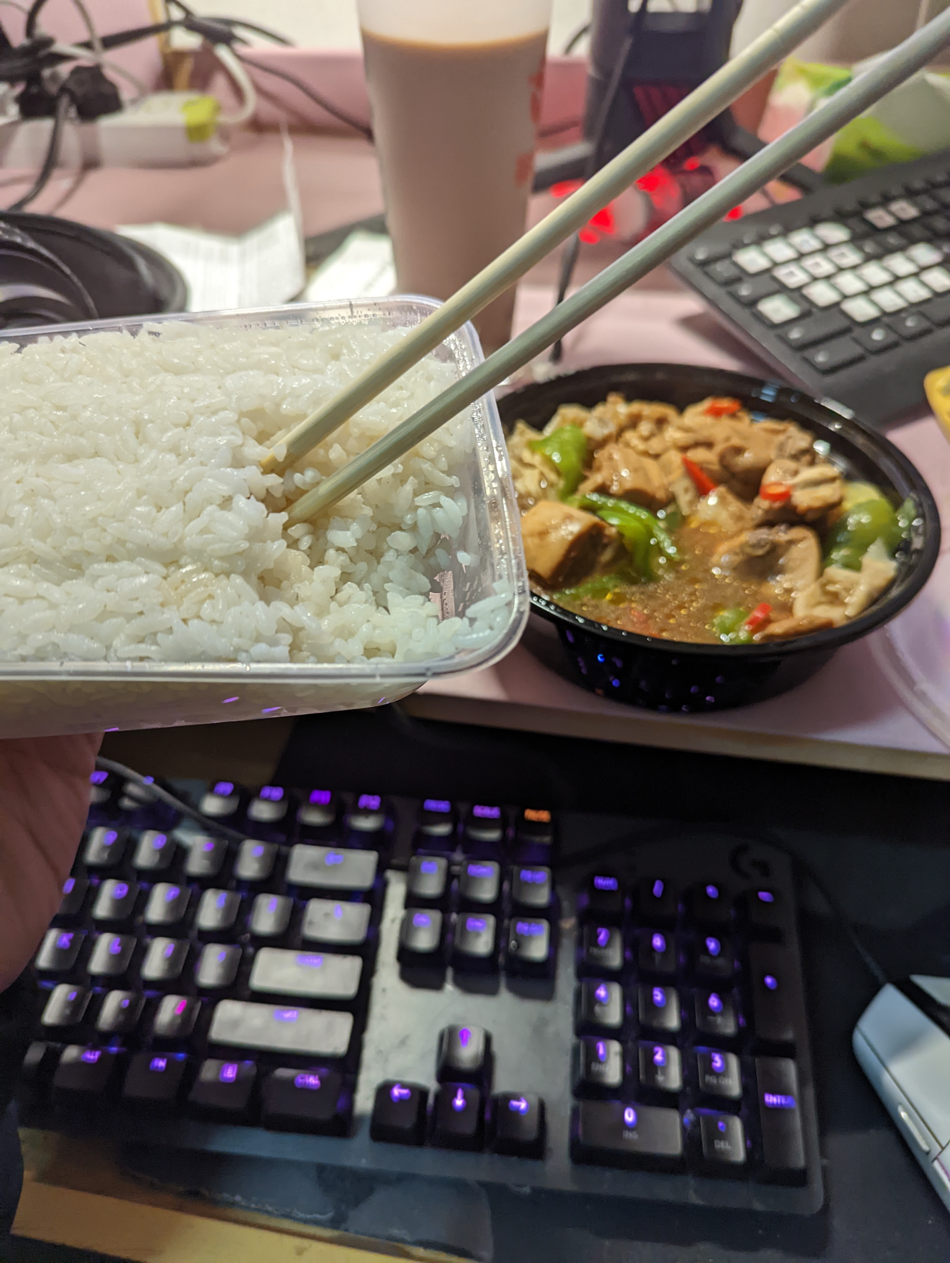 image-20221119013555265