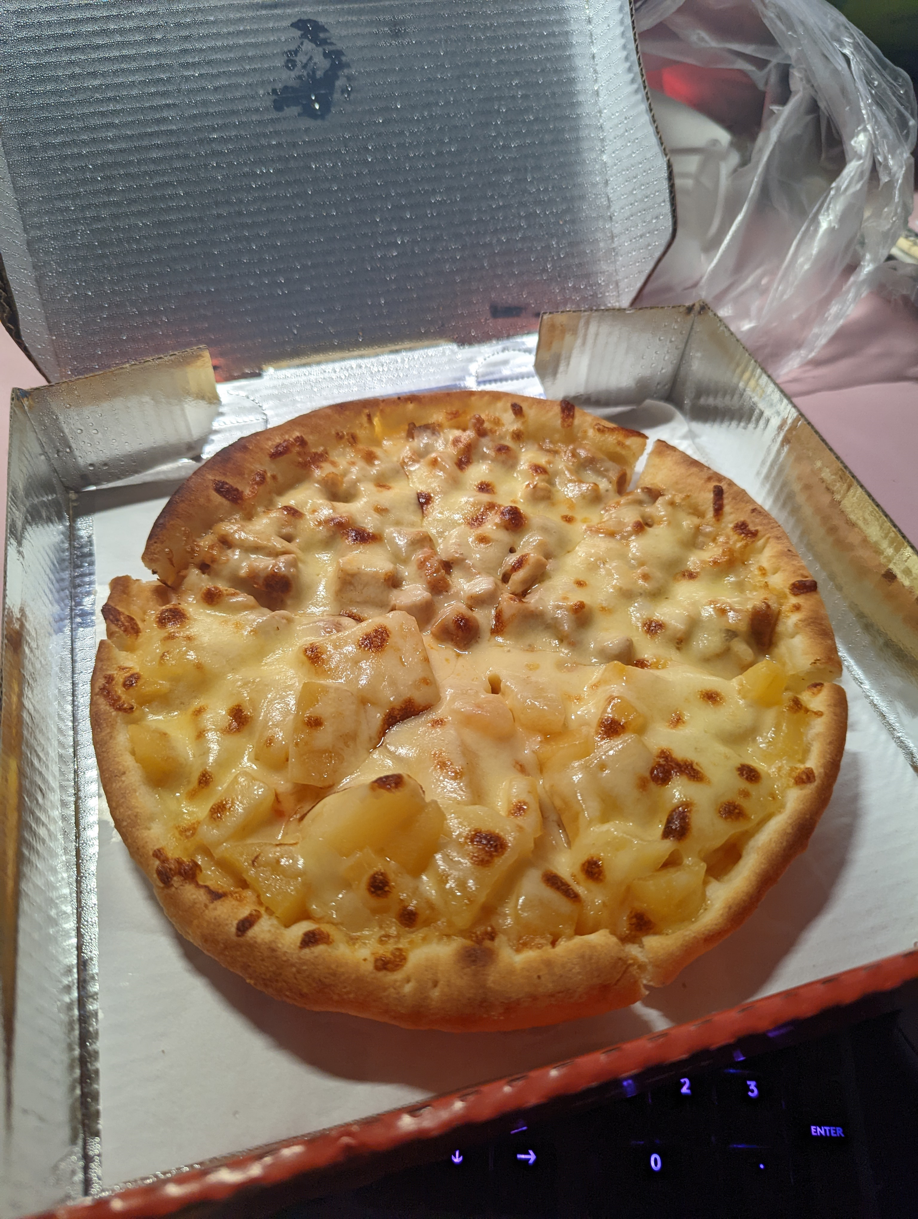 image-20221119013630396