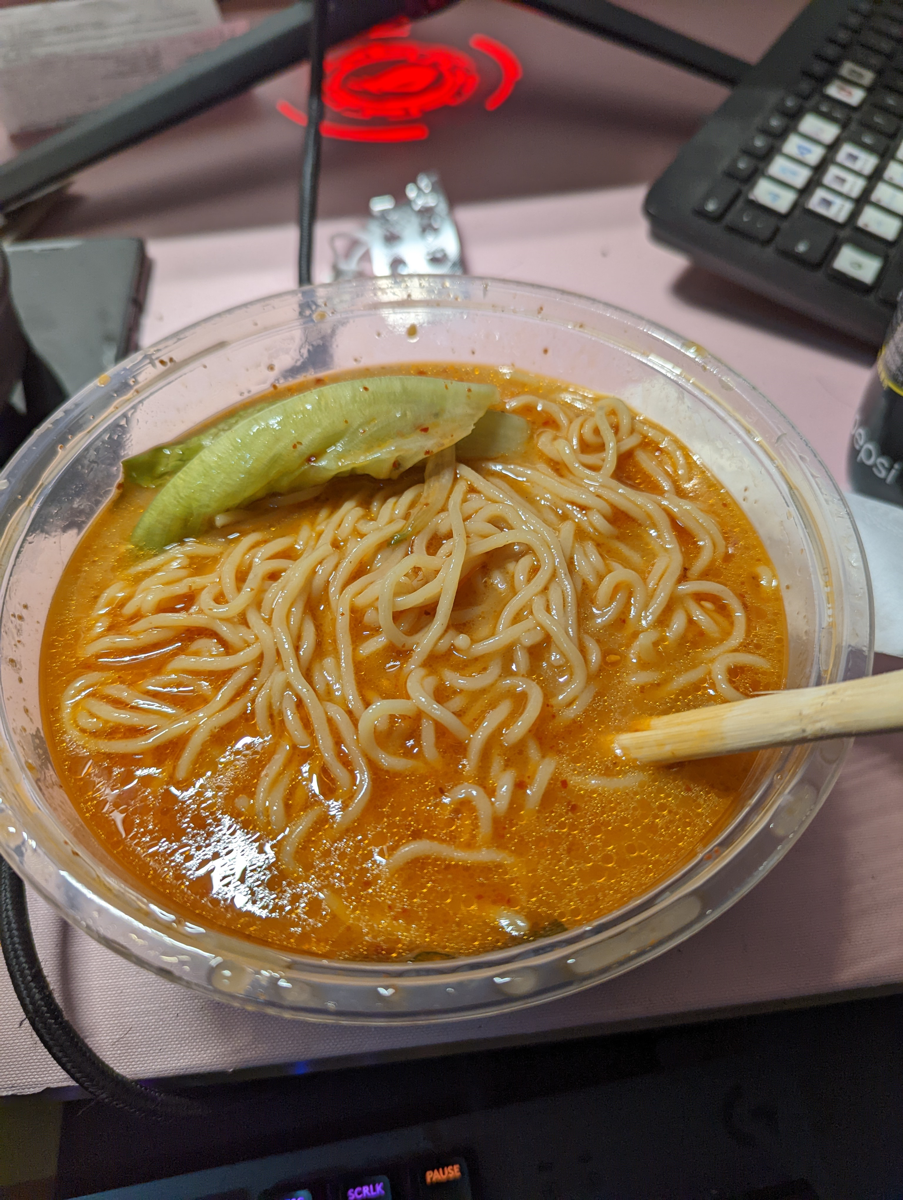 image-20221119013700975