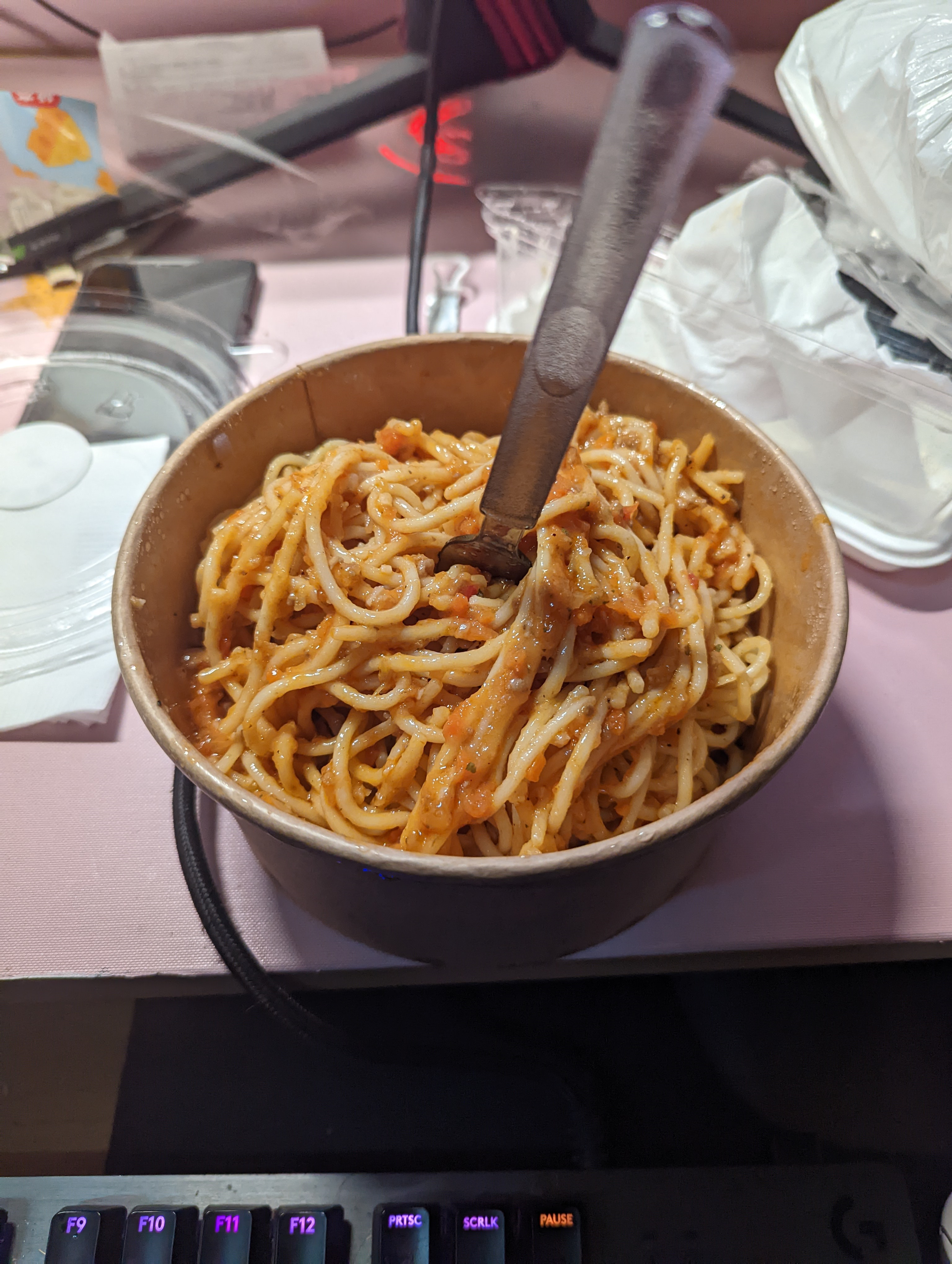 image-20221119013727650