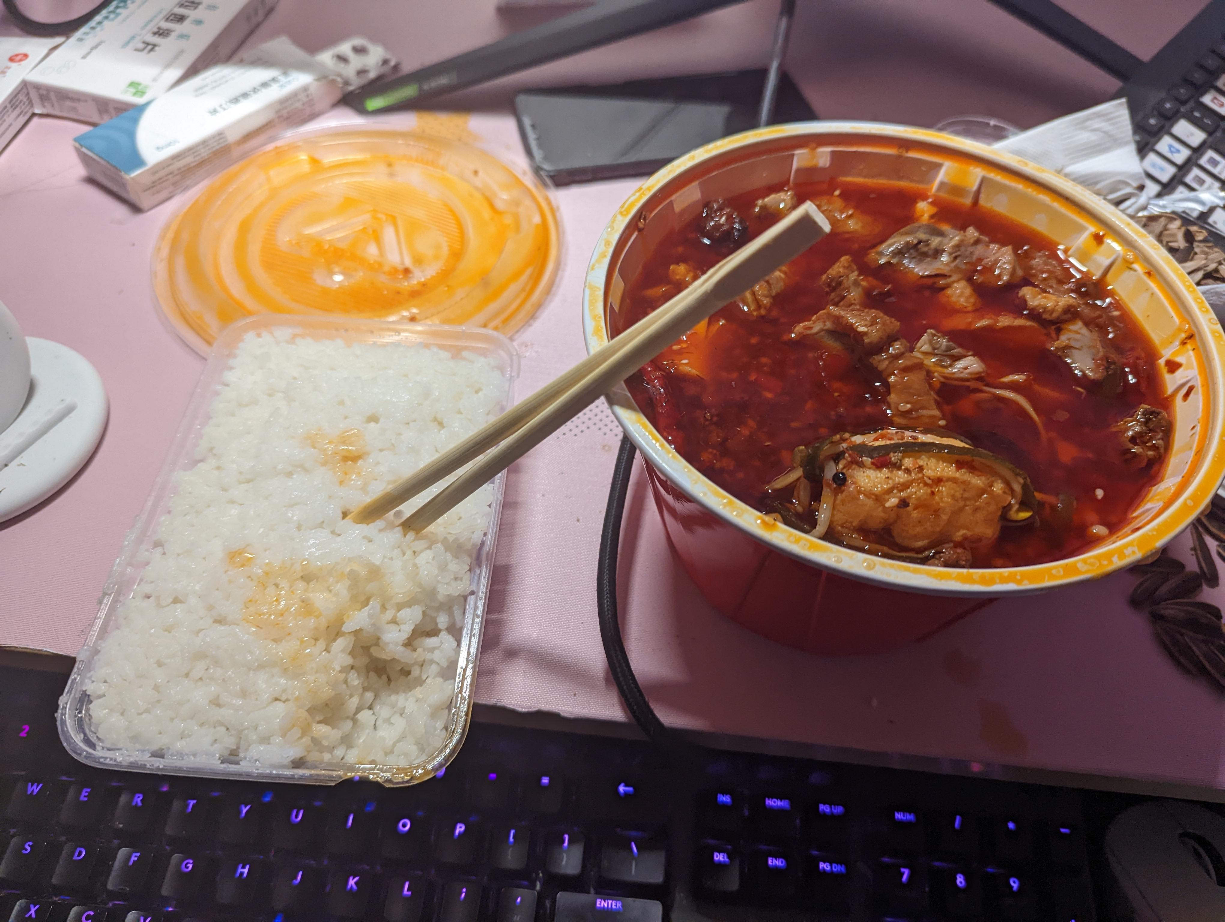 image-20221119013752469