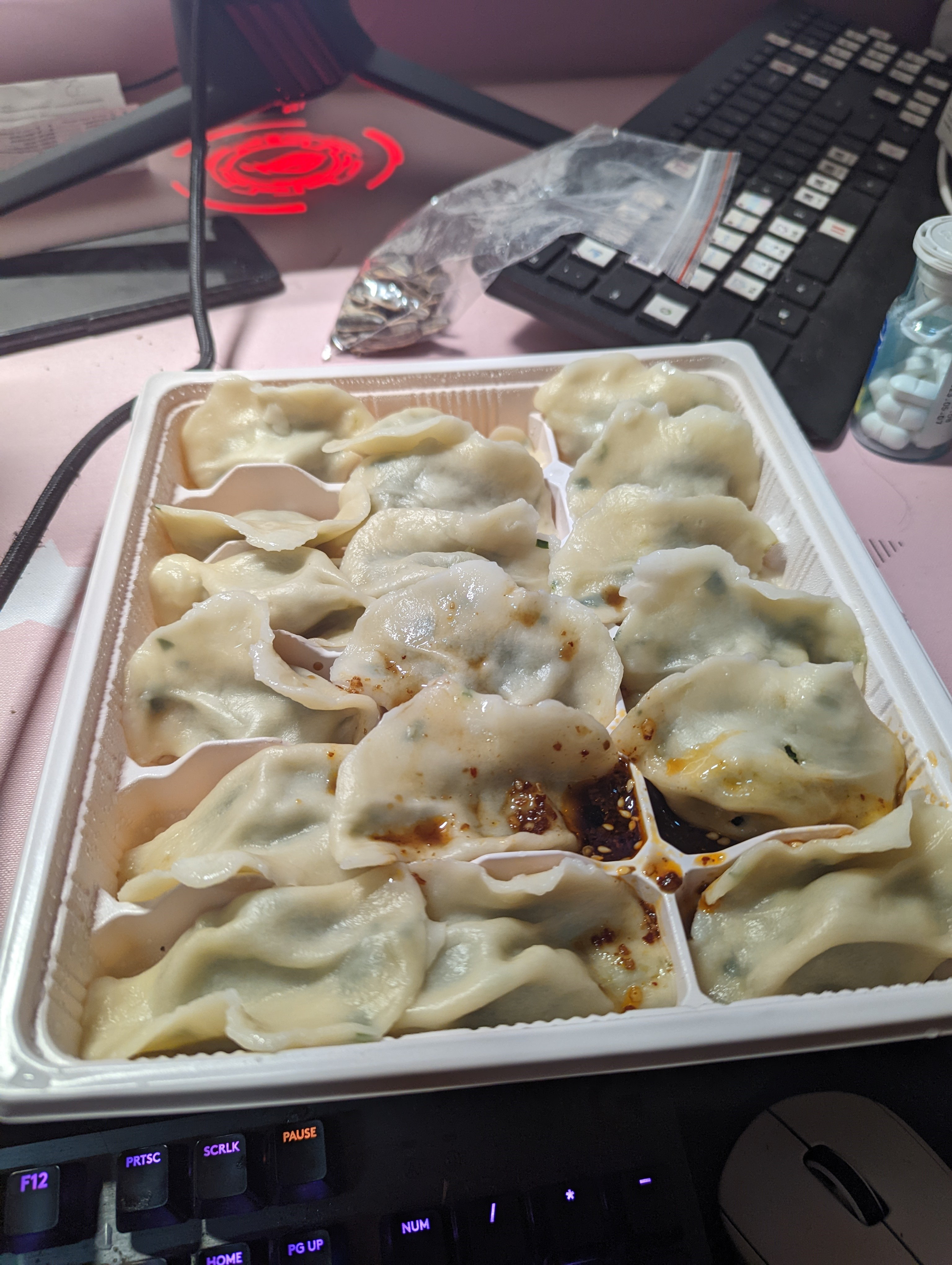 image-20221119013819600