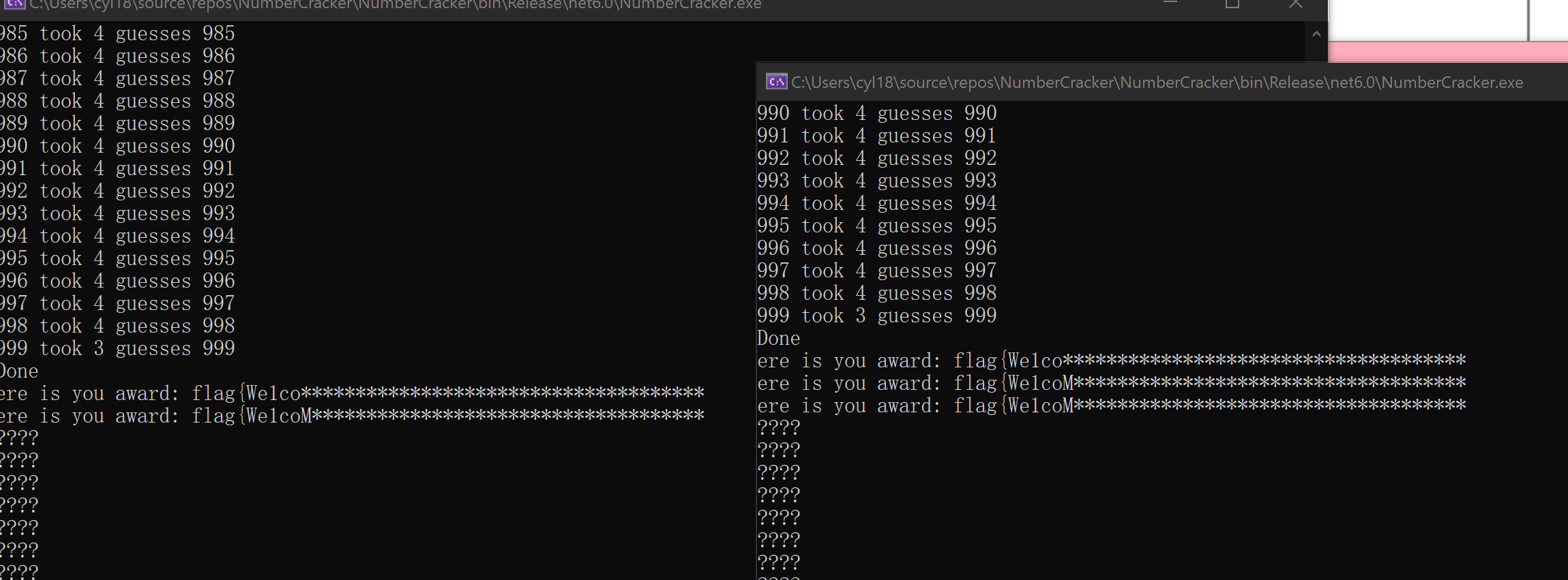 image-20221119015304216