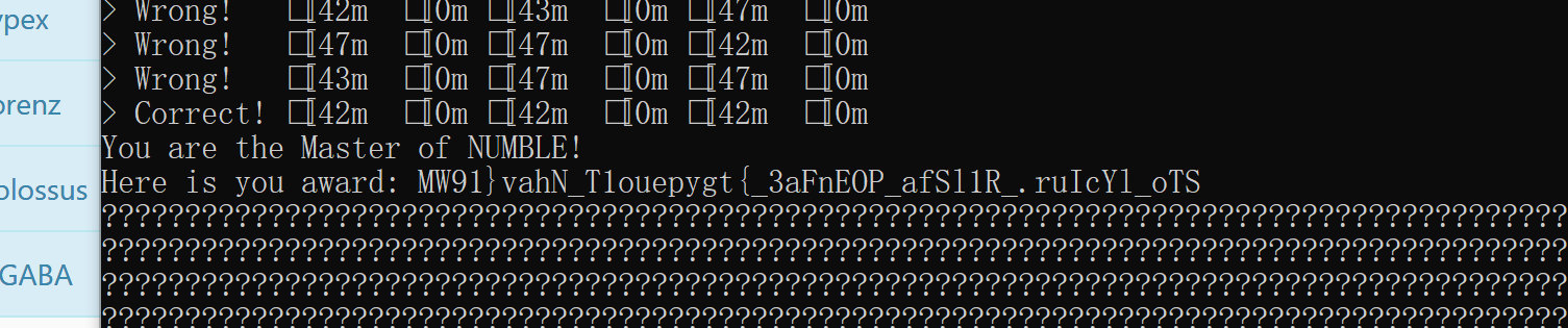 image-20221119015315370